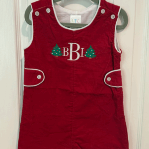 BIB | 24-months-2t